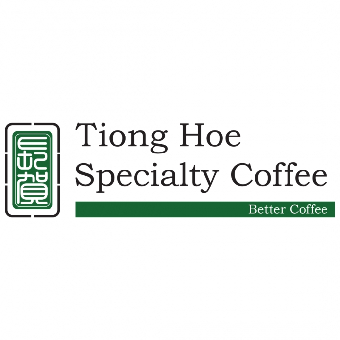 Bober Tea, Solving Payroll & Scheduling challenges for Tiong Hoe Specialty Coffee with StaffAny!