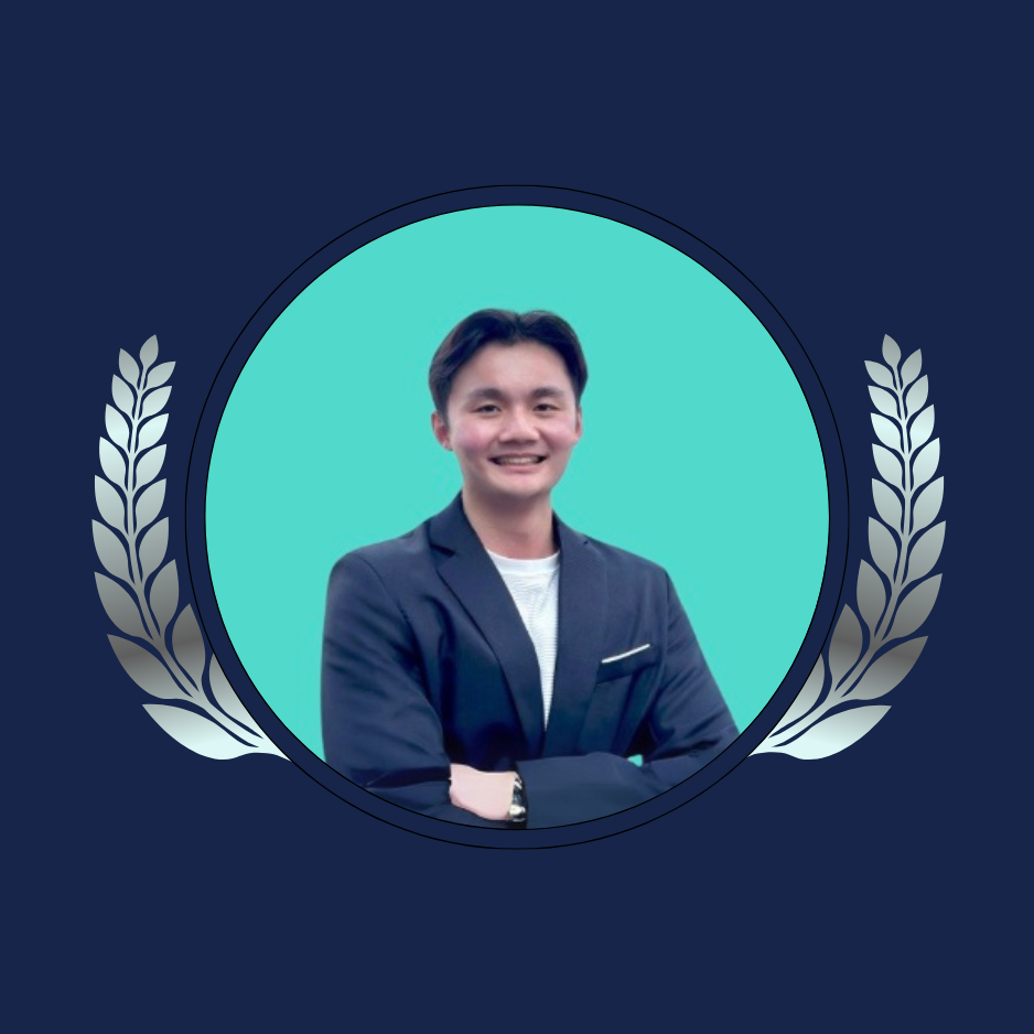 , HR Impact Awards 2026