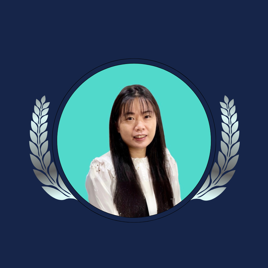 , HR Impact Awards 2026