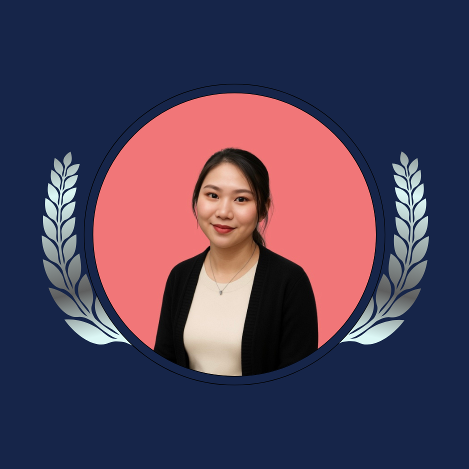 , HR Impact Awards 2026