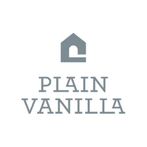 , Brick-Mortar-Cloud Podcast Season 2 Episode 3: Cupcakes, Culture, and Saying No: How Plain Vanilla Grew With Purpose