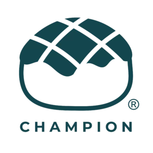 , Brick-Mortar-Cloud Podcast Season 2 Episode 6: No Ads, No Budget: The Story of Champion Bolo Bun with Loh Yi