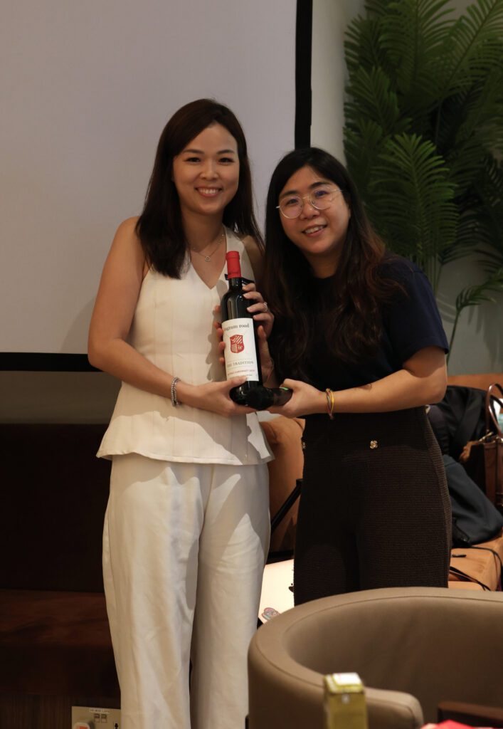 , Celebrating the Community: StaffAny&rsquo;s 24th HR Happy Hour @ tcc The Pier