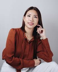 , Brick-Mortar-Cloud Podcast S2E11: From Hobby to 8 Stores: By Invite Only&rsquo;s Retail Journey with Trixie