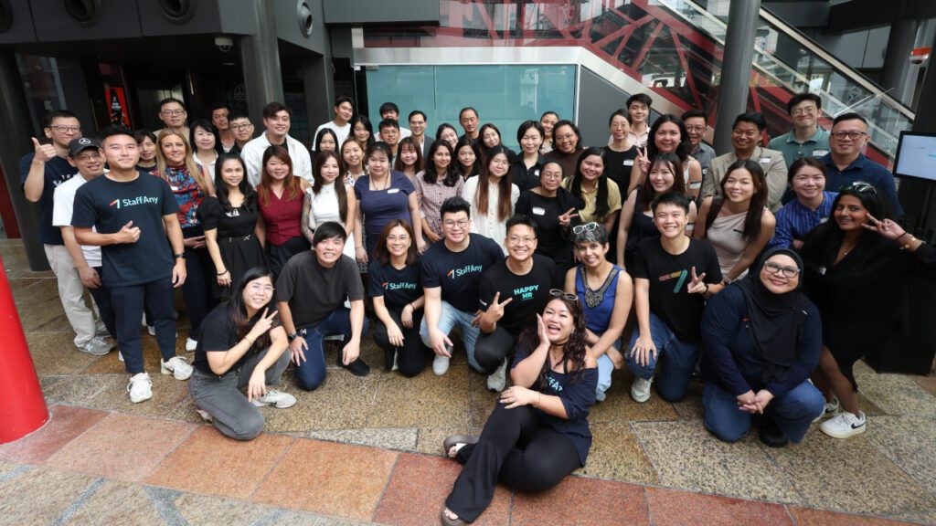 HHH 202607 Group Shot 1280 720